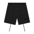 Fear of God Essentials Sweatshort Stretch Limo