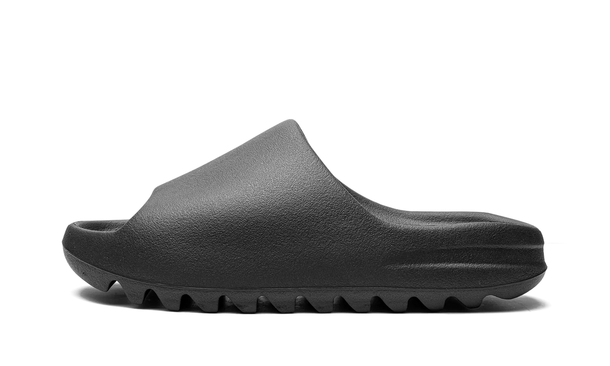 Yeezy onxy Slide