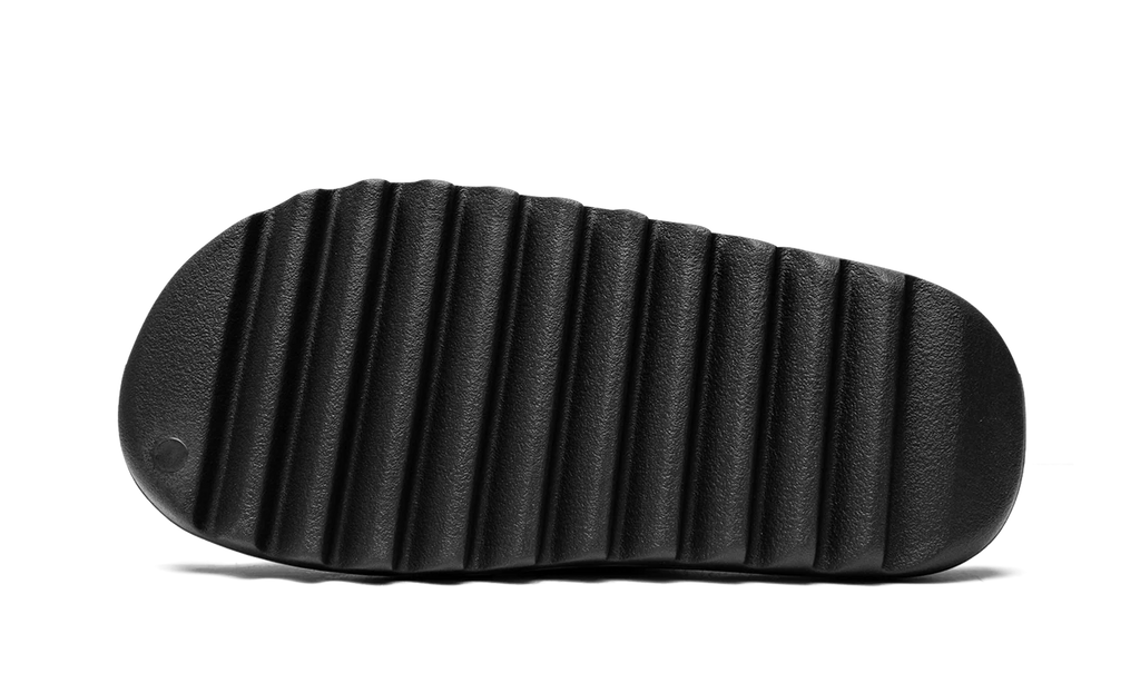 Yeezy onxy Slide