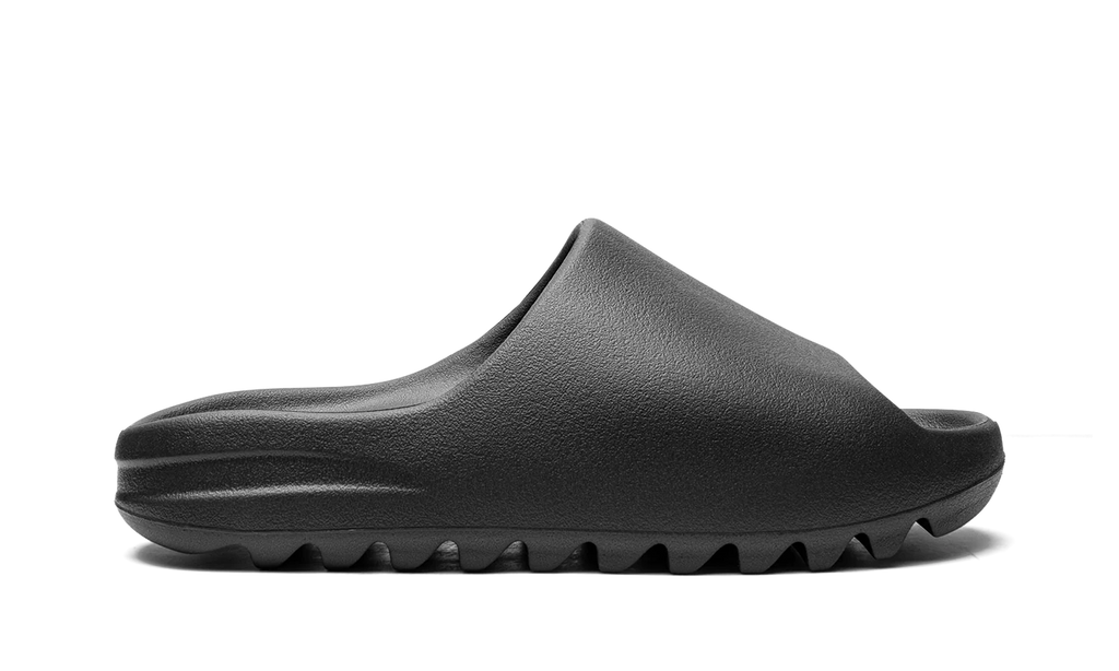 Yeezy onxy Slide