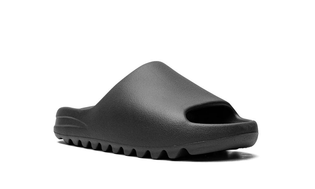 Yeezy onxy Slide