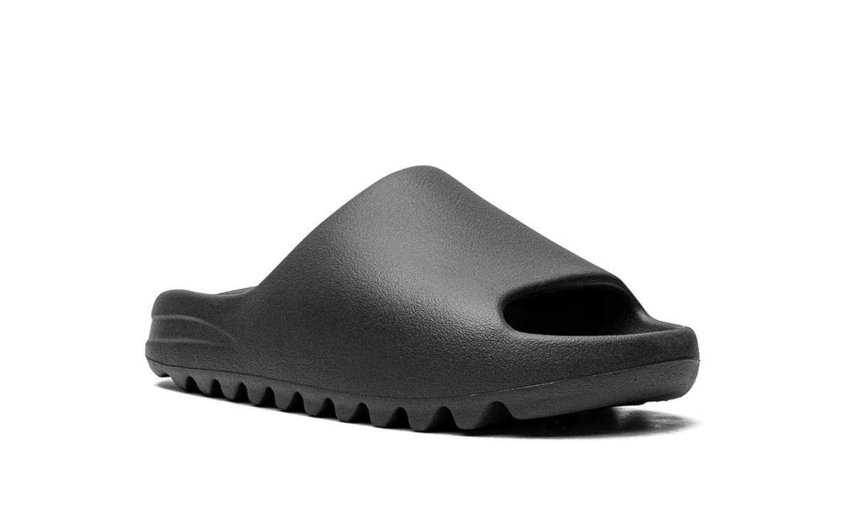 Yeezy onxy Slide