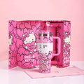 Stanley Tumbler-Sweetheart Dream Tumbler