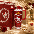 Sweetheart Tumbler
